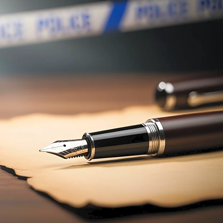 Investigators Scrutinize Authenticity of Nancy Guthrie Ransom Note Amid Abduction Case