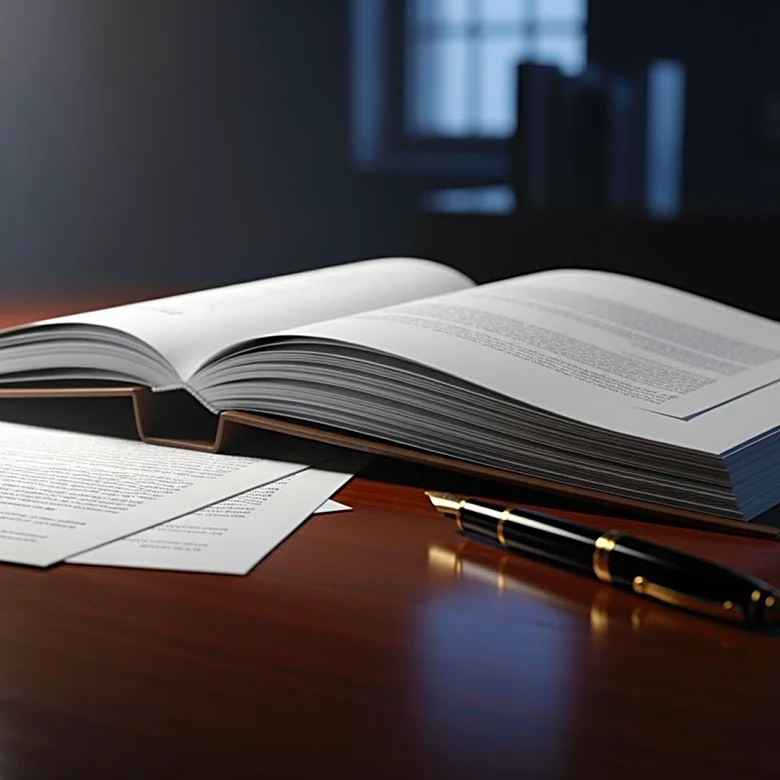 Epstein Files Lead to Resignations and Public Apologies Among High-Profile Figures