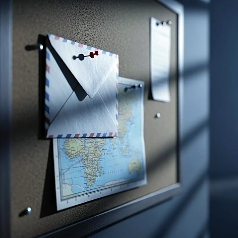 Pima County Sheriff's Department Investigates New Message in Nancy Guthrie Disappearance