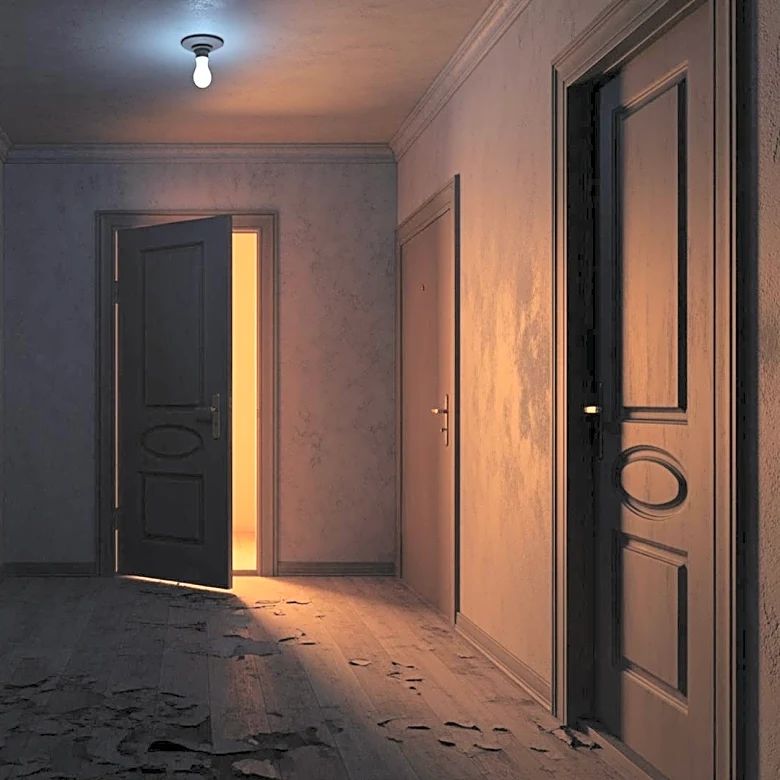 Queens Shelter Conversion Sparks Eviction Concerns for Families and Students