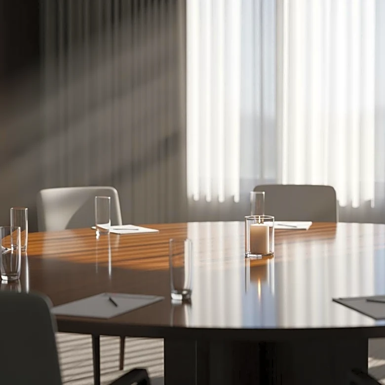 White House Plans Meeting for Gaza Board of Peace to Advance Reconstruction Efforts