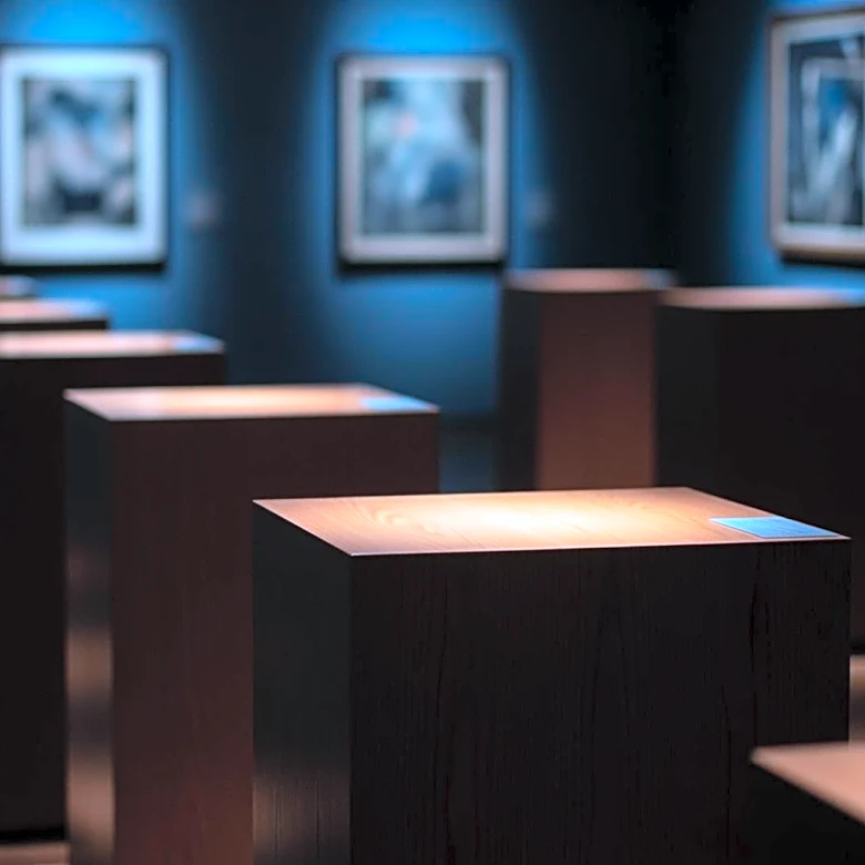 MFA Boston Faces Criticism Over Layoffs Impacting Curators of Color