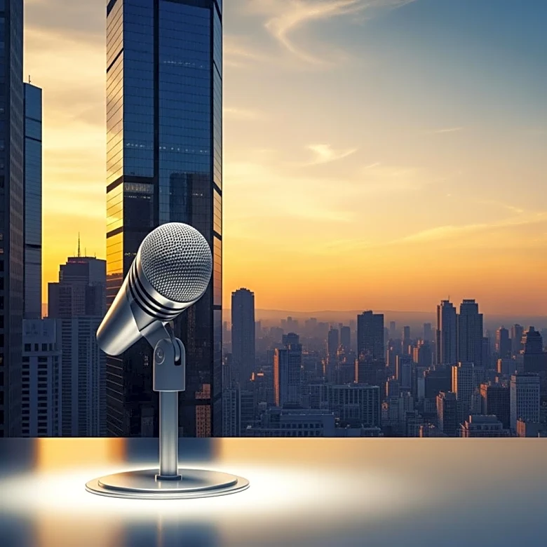 San José Mayor Matt Mahan Launches Gubernatorial Campaign with Super Bowl Ad