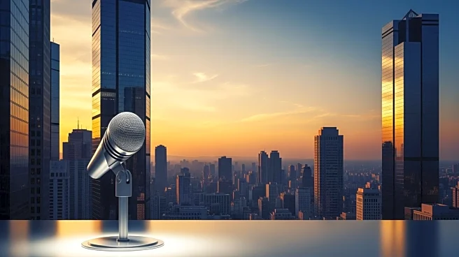 San José Mayor Matt Mahan Launches Gubernatorial Campaign with Super Bowl Ad