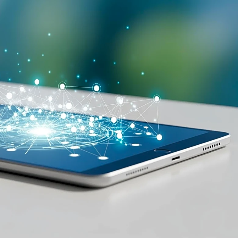 Congress Reauthorizes Virtual Diabetes Prevention Programs for Medicare Beneficiaries