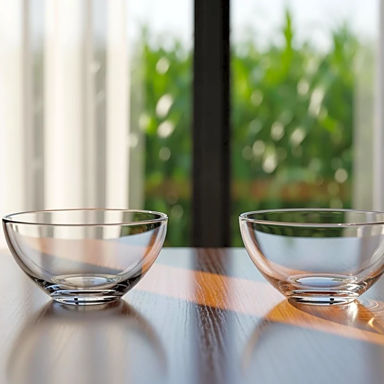 India and U.S. Negotiate Trade Deal to Protect Agriculture and Expand Market Access