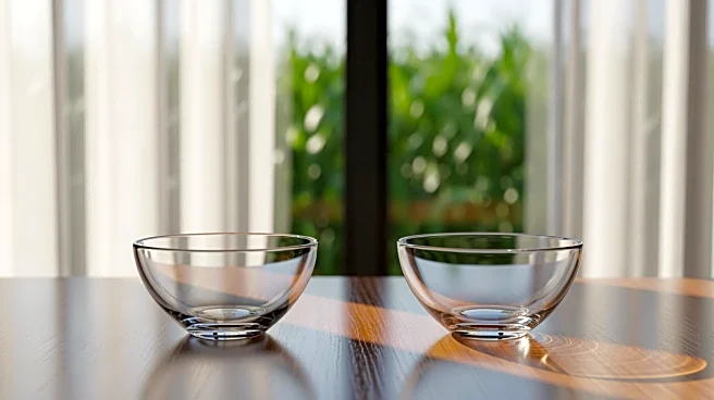 India and U.S. Negotiate Trade Deal to Protect Agriculture and Expand Market Access