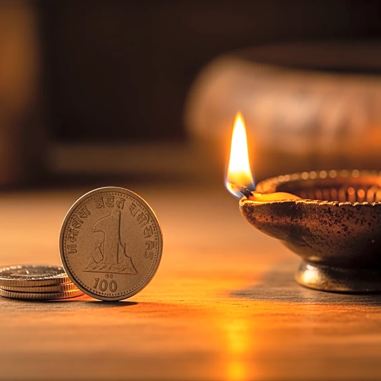 Central Bank of India Engages Parsi Community to Highlight Growth and Heritage