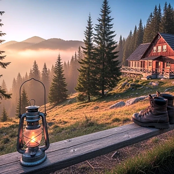 History Colorado Exhibit Highlights Legacy of Black-Owned Mountain Resort