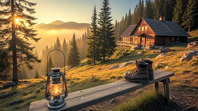 History Colorado Exhibit Highlights Legacy of Black-Owned Mountain Resort