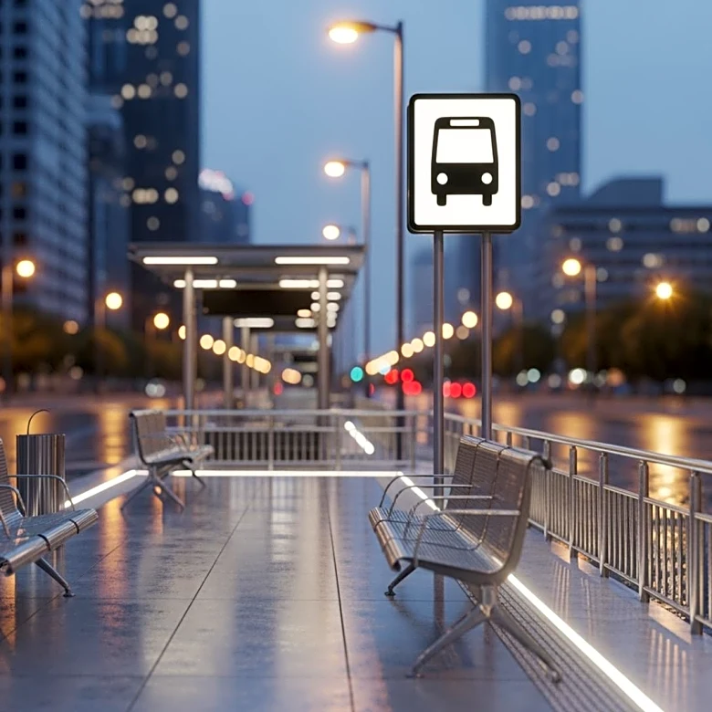 City of Chicago Initiates Purchase of Greyhound Bus Station