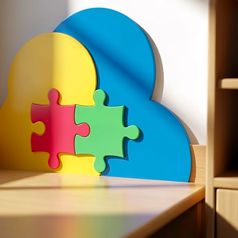 JCC Association Advances Inclusion with Sheva Framework 2.0 in Early Childhood Education