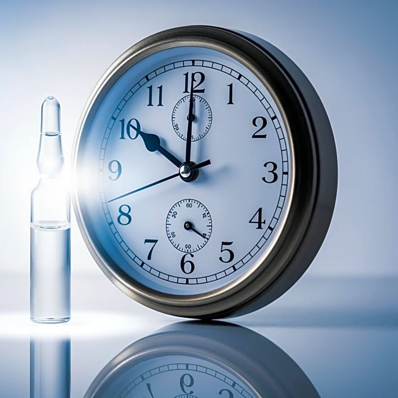 Study Suggests Timing of Cancer Treatment Influences Effectiveness