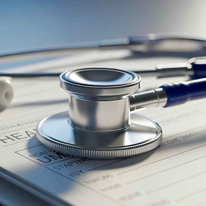 Democrats Focus on Health Care to Gain Voter Support Amid Rising Costs