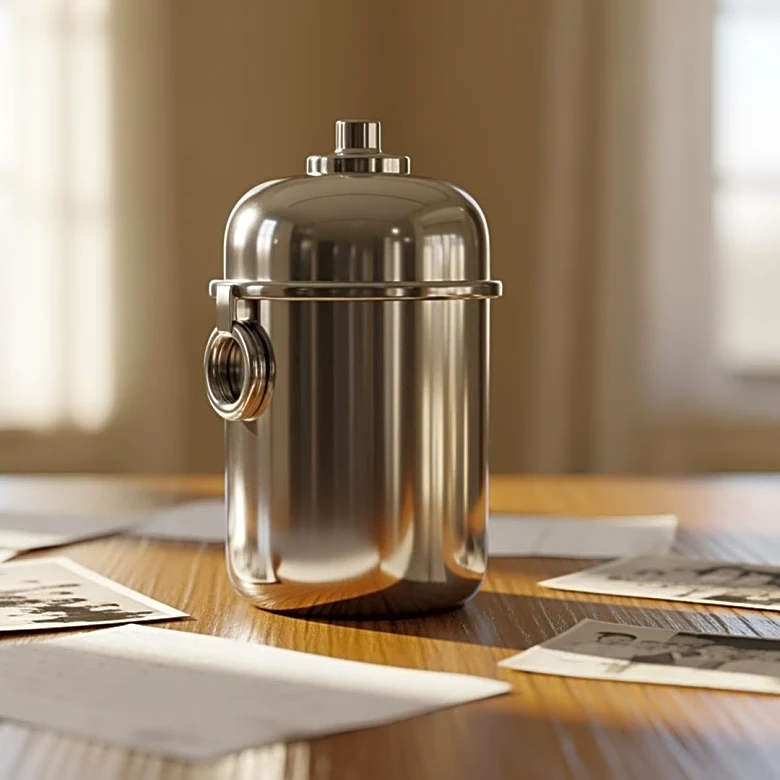 Jacksonville Mayor Encourages Community Participation in Time Capsule Project