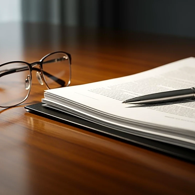 Car Accident Lawyer Consultations: Key Considerations for Legal Action