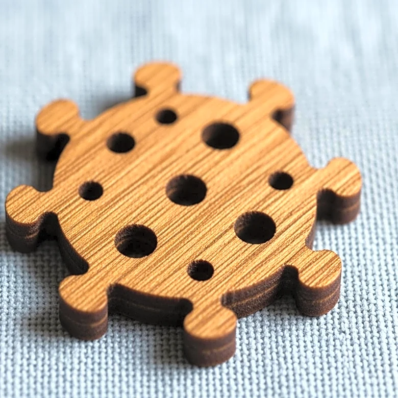 Minnesota's Somali Community Faces Challenges in Measles Vaccination Efforts