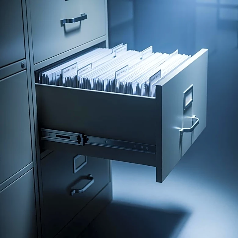 Congress to Review Unredacted Epstein Files Amidst Calls for Transparency