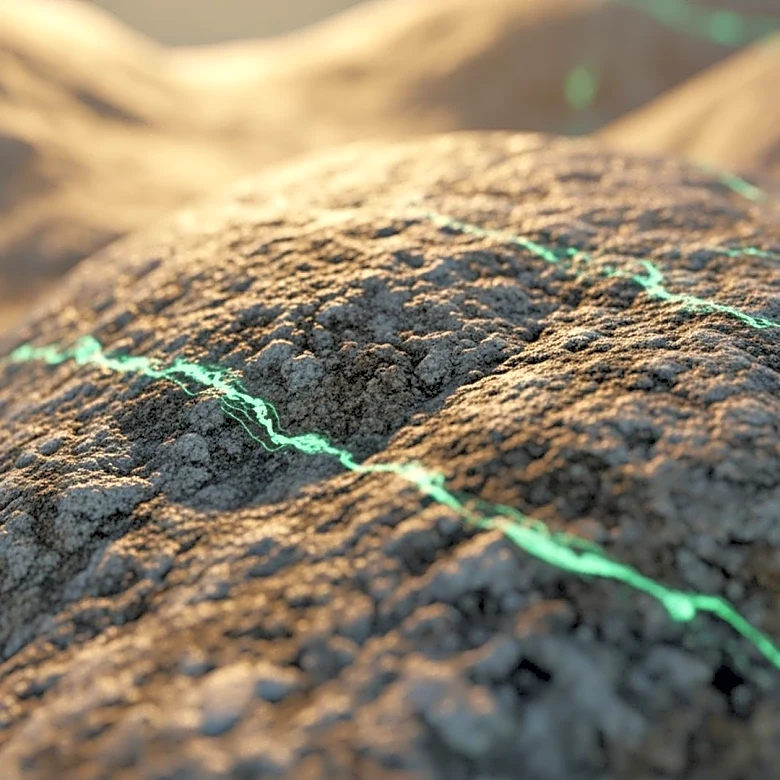 MIT Researchers Reveal Early Oxygen Use by Life Forms Predating Great Oxidation Event