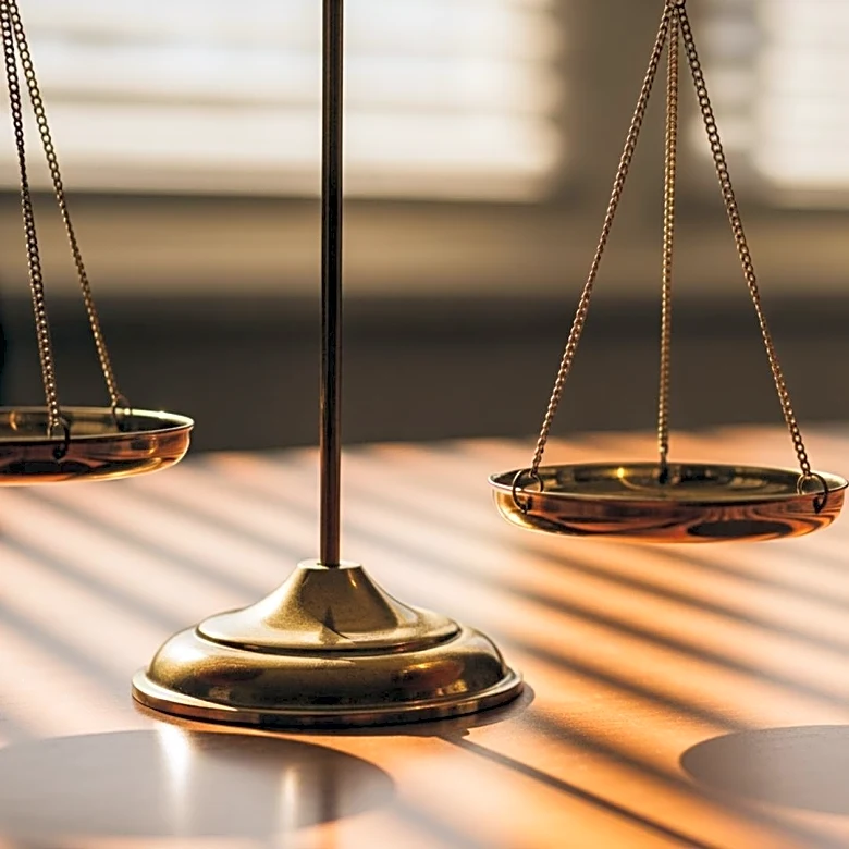 Analilia Mejia Leads in Tight New Jersey Primary, Outcome Still Uncertain