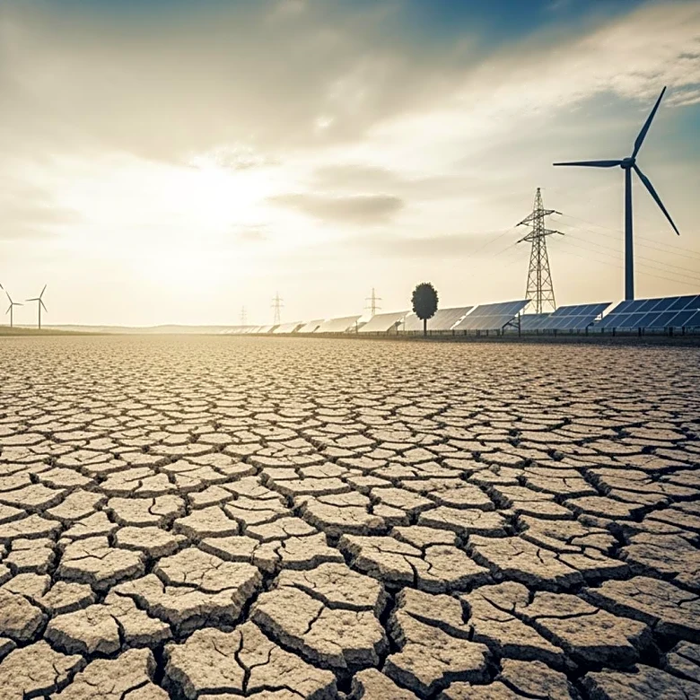 States Challenge President Trump's Energy Emergency Declaration Over Environmental Concerns