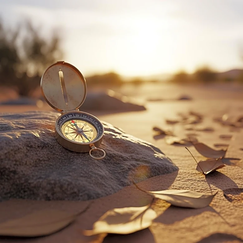 FBI Intensifies Search for Missing Arizona Woman Nancy Guthrie