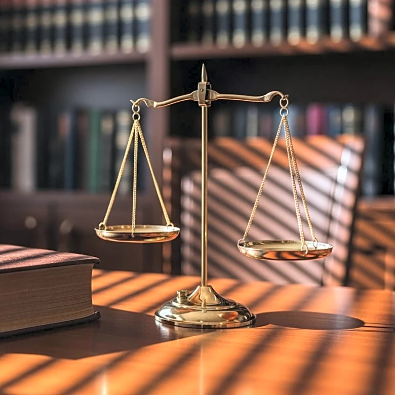 Texas Father Fights to Prevent Daughter's 12-Year Sentence in Panama Over Gun Incident