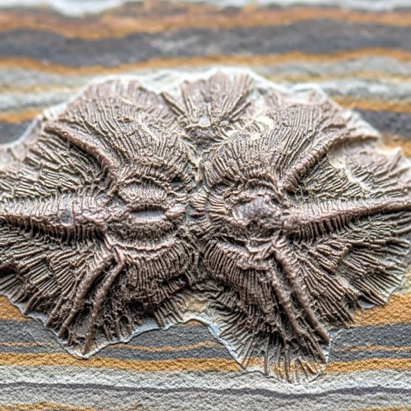 UT San Antonio Research Team Discovers Chitin in Ancient Fossils, Impacting Carbon Cycle Understanding