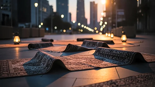 Iranian Protests Highlight Cultural Shift Amidst Political Turmoil