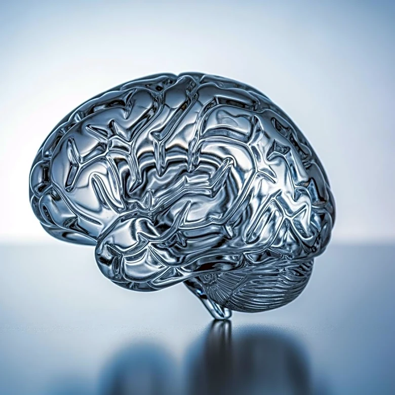 Becca Valle's Journey from Migraines to Glioblastoma Diagnosis Highlights Health Awareness