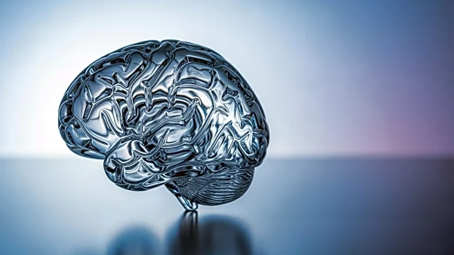 Becca Valle's Journey from Migraines to Glioblastoma Diagnosis Highlights Health Awareness