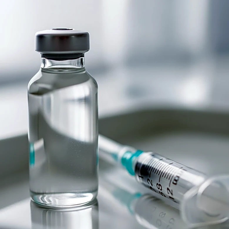 San Bernardino County Confirms First Measles Case Since 2023 Amid Rising U.S. Infections