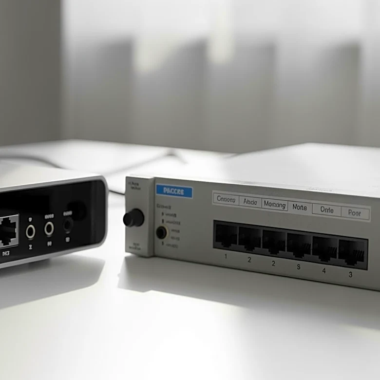 Government Agencies Warn of Risks from Discontinued Edge Devices, Urge Immediate Replacement