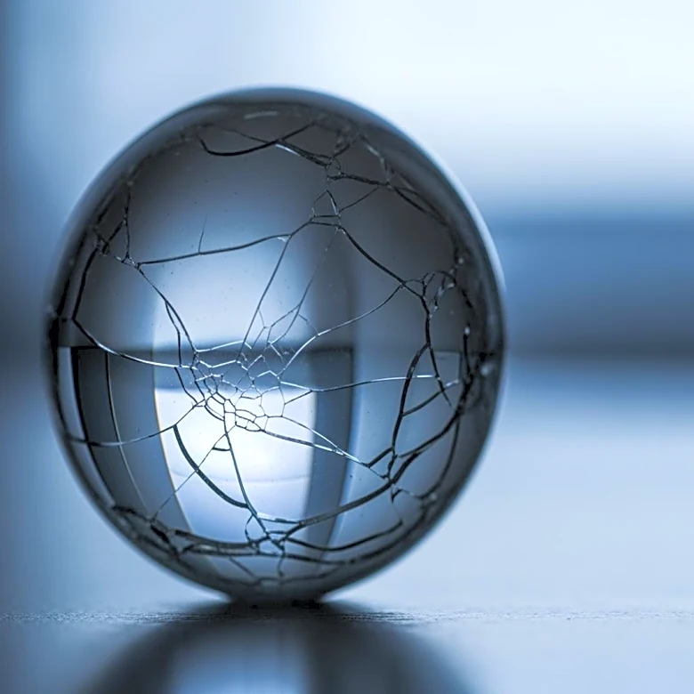 Woman's Migraine Misdiagnosis Leads to Glioblastoma Discovery