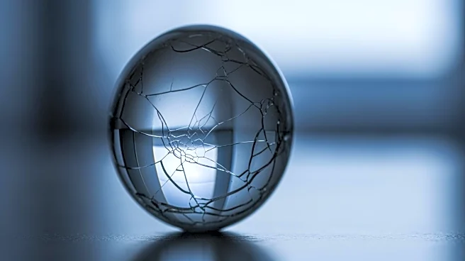 Woman's Migraine Misdiagnosis Leads to Glioblastoma Discovery