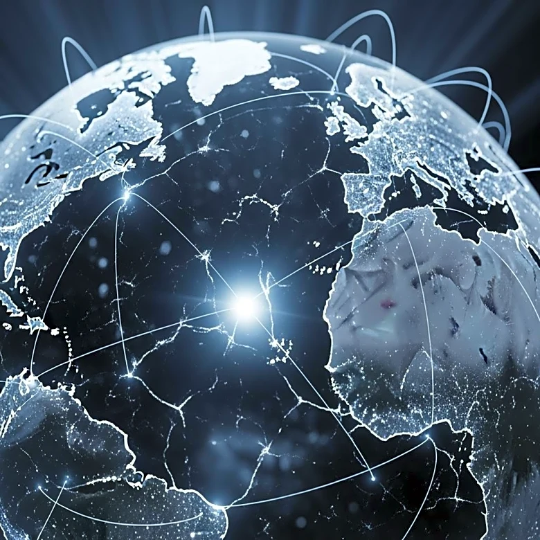 European Commission Proposes New Sanctions Targeting Russian Energy and Banks