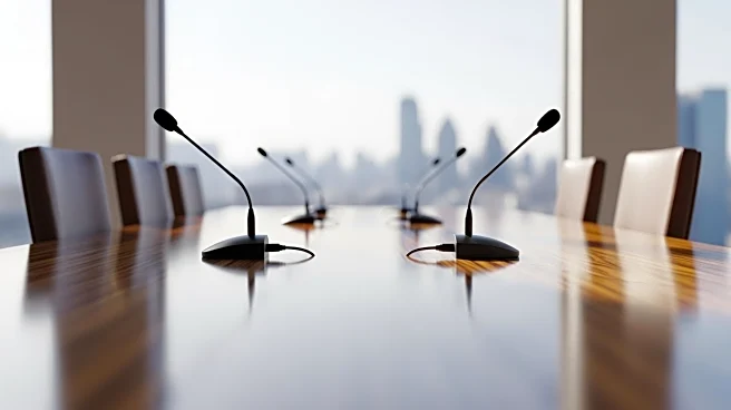 NY Reps Tom Suozzi and Laura Gillen Retract ICE Funding Support Amid Local Backlash