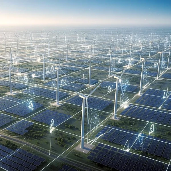 Renewable Energy Resource Assessment Enhanced by Gridded Climate Datasets