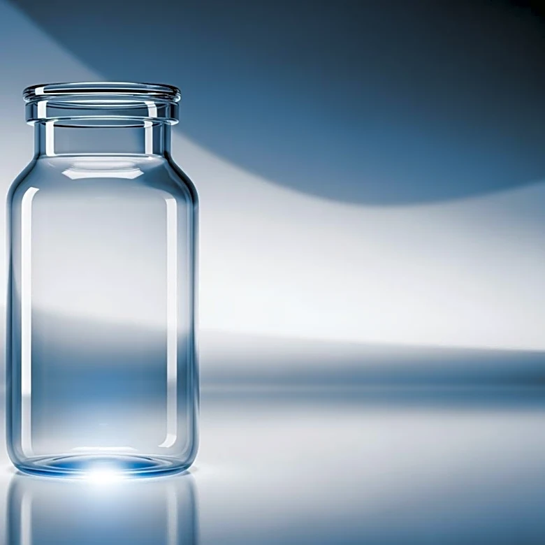 President Trump Launches TrumpRx.gov for Prescription Drug Savings