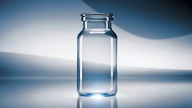 President Trump Launches TrumpRx.gov for Prescription Drug Savings