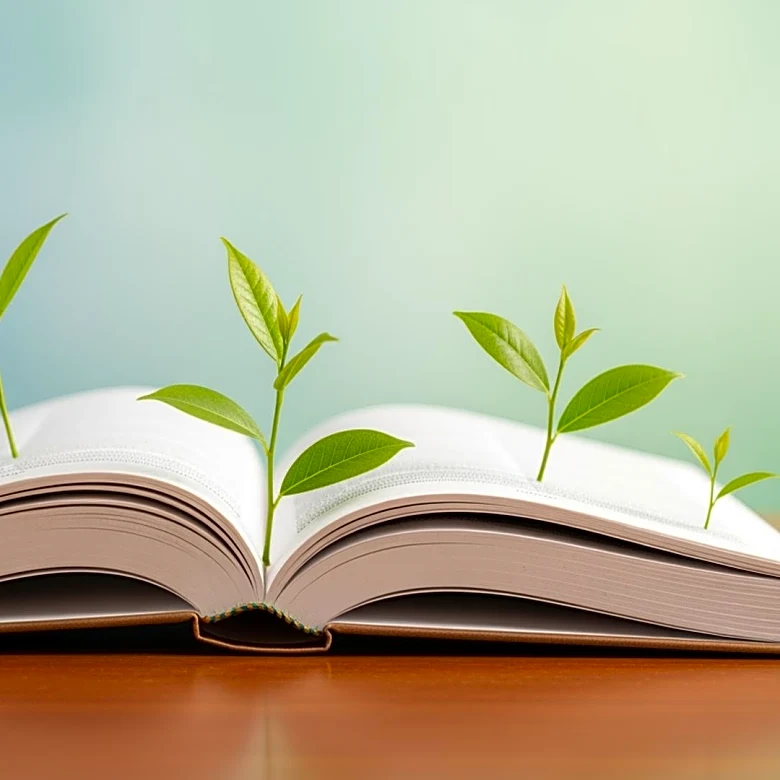 Jersey Community Foundation Opens Applications for Kezia's Fund to Support Youth Mental Health