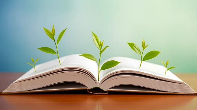 Jersey Community Foundation Opens Applications for Kezia's Fund to Support Youth Mental Health