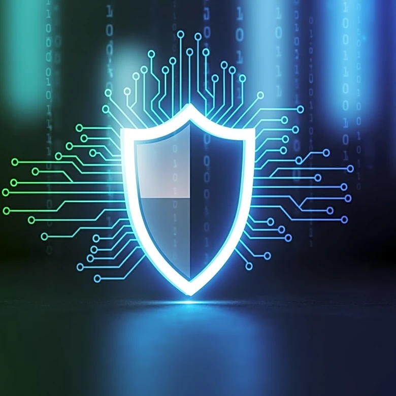 Warren County Proposes New Cybersecurity Policy to Combat Phishing Threats