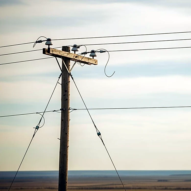University of Phoenix Highlights Rural Broadband Gaps Impacting Workforce Stability