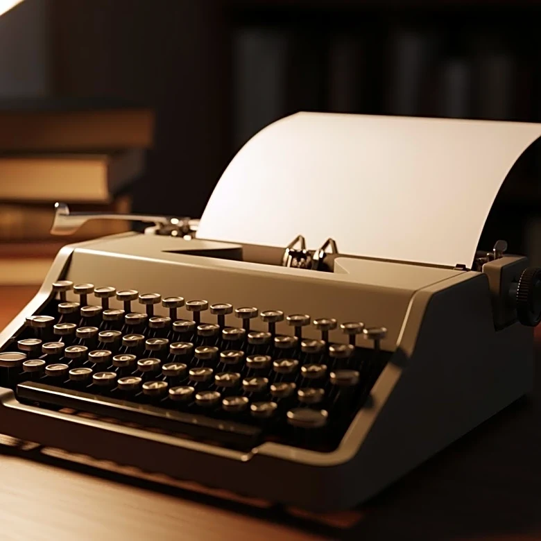 George Saunders' 'Vigil' and Other Bestsellers Highlight Diverse Literary Themes