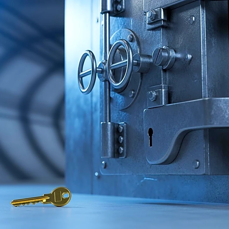 Federal Judge Unfreezes Funds for New York City Tunnel Project Amidst Political Dispute