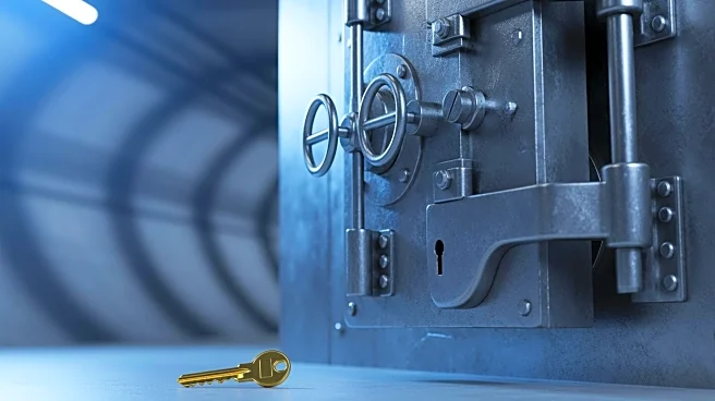 Federal Judge Unfreezes Funds for New York City Tunnel Project Amidst Political Dispute