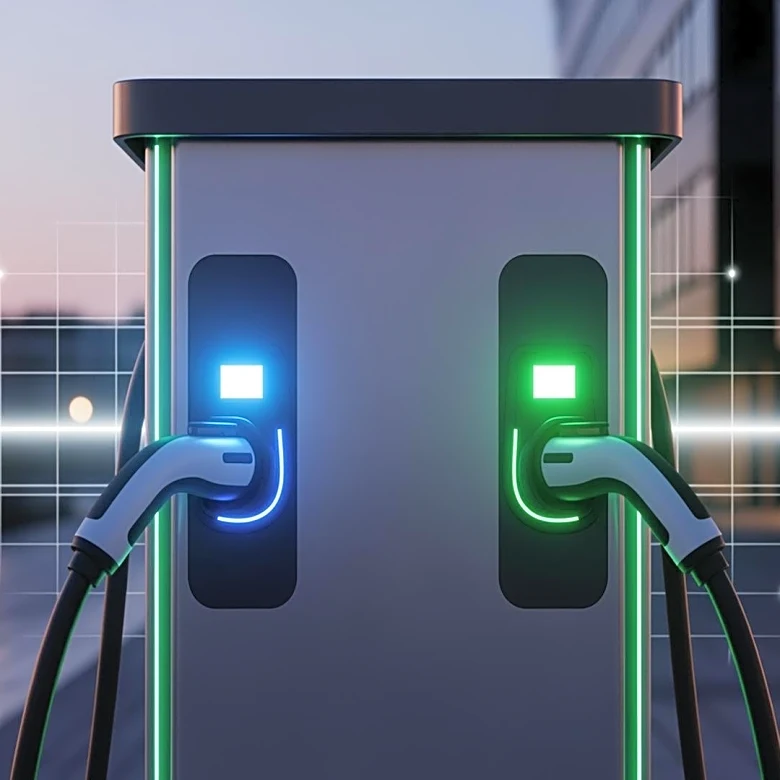 Massachusetts Launches Program with Free Bidirectional EV Chargers to Enhance Grid Resilience