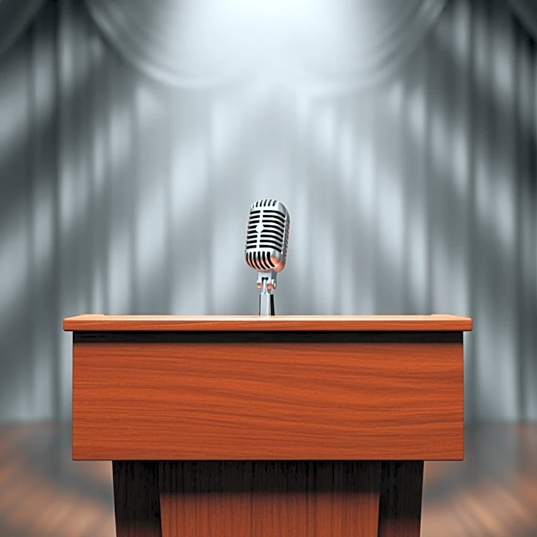 Kathy Hochul Secures Democratic Nomination for New York Governor Amid Trump Criticism