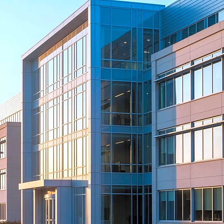 University of Arkansas for Medical Sciences Appoints New Chancellor Amidst Local Developments